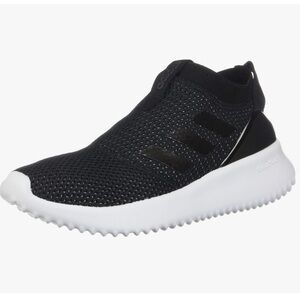 Adidas Women's Ultimamotion Cloudfoam Running Shoe in Black Size 7.5